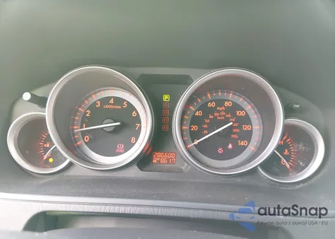 2012 Mazda Cx-9 Grand Touring z USA, uszkodzony, nr VIN JM3TB3DA1C0358974